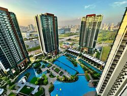 Normanton Park (D5), Apartment #414187941
